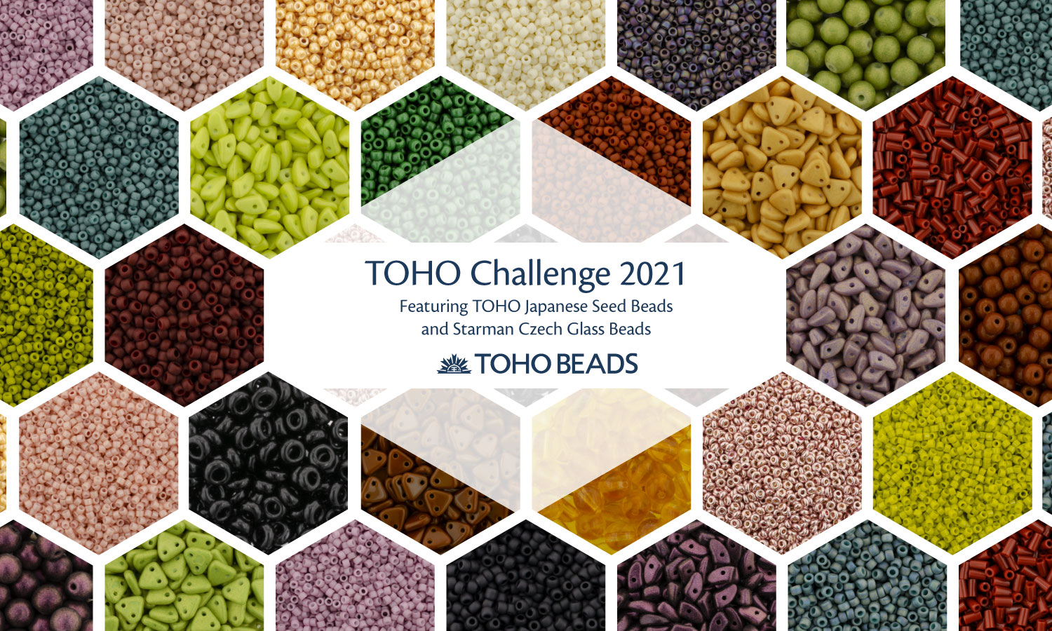 TOHO-Challenge-2021