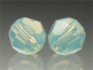 Preview: SWAROVSKI #5000 6mm Chrysolite Opal (294) SONDERFARBE