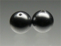 Preview: SWAROVSKI #5810 3mm Crystal Dark Grey Pearl (617)