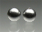 Preview: SWAROVSKI #5810 3mm Crystal Grey Pearl (731)