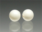 Preview: SWAROVSKI #5810 3mm Crystal Ivory Pearl (708)