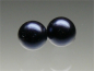 Preview: SWAROVSKI #5810 3mm Crystal Night Blue Pearl (818)