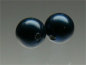 Preview: SWAROVSKI #5810 6mm Crystal Petrol Pearl (001 600) SONDERFARBE Vintage