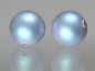 Preview: SWAROVSKI #5810 2mm Crystal Iridescent Light Blue Pearl (948)