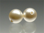 SWAROVSKI #5810 3mm Crystal Creamrose Light Pearl (001 618)