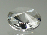 SWAROVSKI #1122 14mm Crystal (001)