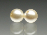 SWAROVSKI #5810 3mm Crystal Cream Pearl (620)