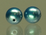 SWAROVSKI #5810 4mm Crystal Iridescent Tahitian Look Pearl (2004)