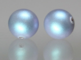 SWAROVSKI #5810 2mm Crystal Iridescent Light Blue Pearl (948)