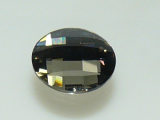 SWAROVSKI #2035 30mm Black Diamond (215)