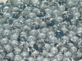 Miyuki Tropfen 2,8mm (Drop Beads) - DP152L