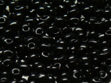 Miyuki Tropfen 2,8mm (Drop Beads) - DP401 (ca. 14g)