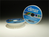Climax Weiß (100m), Stärke: 0.20mm