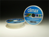 Climax Weiß (50m), Stärke: 0,50mm