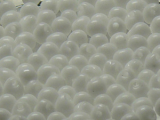 Miyuki Tropfen 2,8mm (Drop Beads) - DP402 (ca. 14g)