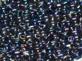 Miyuki Tropfen 2,8mm (Drop Beads) - DP455 (ca. 14g)