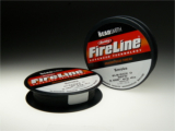 FireLine Smoke Grey, ca. 46m, 8LB