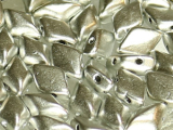 Matubo GemDuo 8x5mm Bronze Aluminium (ca. 5g)