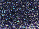 TOHO Round Beads 8/0 - 181 (ca. 9,5g)