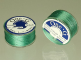 TOHO One-G Mint Green (ca. 46m)