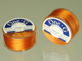 TOHO One-G Orange (ca. 46m)