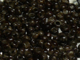 TOHO Round Beads 8/0 - Y306 (ca. 9g)
